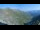 Webcam al Passo dello Stelvio, 0.1 km