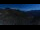 Webcam in Stelvio Pass, 10.2 km