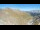 Webcam in Stilfserjoch, 0.1 km