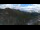 Webcam in Stilfserjoch, 6.3 km
