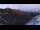 Webcam al Passo dello Stelvio, 0.1 km