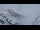 Webcam am Stilfserjoch, 0.1 km entfernt