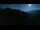 Webcam at the Stelvio Pass, 0.1 mi away
