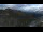 Webcam au Col du Stelvio, 11 km