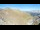 Webcam in Stilfserjoch, 7 km