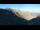 Webcam au Col du Stelvio, 0.1 km