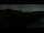 Webcam in Stilfserjoch, 6.1 km