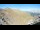 Webcam al Passo dello Stelvio, 0.1 km