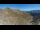 Webcam al Passo dello Stelvio, 0.1 km