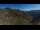 Webcam am Stilfserjoch, 6.1 km entfernt