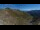 Webcam at the Stelvio Pass, 2.7 mi away