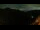 Webcam al Passo dello Stelvio, 7 km