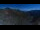 Webcam al Passo dello Stelvio, 1.2 km
