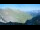 Webcam al Passo dello Stelvio, 0.1 km