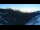 Webcam in Stilfserjoch, 11.2 km