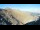 Webcam in Stelvio Pass, 6.1 km