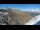 Webcam am Stilfserjoch, 0.1 km entfernt