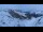 Webcam at the Stelvio Pass, 0 mi away