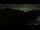 Webcam am Stilfserjoch, 0.1 km entfernt