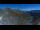 Webcam in Stelvio Pass, 9.6 km