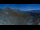 Webcam at the Stelvio Pass, 3.7 mi away