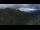 Webcam at the Stelvio Pass, 0.5 mi away