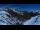 Webcam al Passo dello Stelvio, 0.1 km