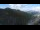 Webcam in Stilfserjoch, 0.1 km