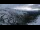 Webcam am Stilfserjoch, 0.1 km entfernt