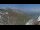 Webcam in Stelvio Pass, 6.1 km
