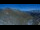 Webcam au Col du Stelvio, 9.5 km