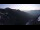 Webcam in Stelvio Pass, 0.1 km