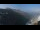 Webcam in Stelvio Pass, 0.1 km