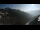Webcam in Stelvio Pass, 11.2 km