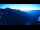 Webcam in Stelvio Pass, 1.2 km