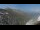 Webcam in Stelvio Pass, 0.1 km