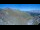 Webcam at the Stelvio Pass, 0.1 mi away