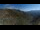 Webcam at the Stelvio Pass, 0.1 mi away