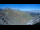 Webcam in Stelvio Pass, 0.1 km