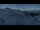 Webcam in Stilfserjoch, 6.3 km