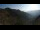 Webcam in Stilfserjoch, 0.1 km