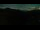 Webcam am Stilfserjoch, 6.1 km entfernt