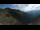 Webcam at the Stelvio Pass, 0.5 mi away