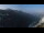 Webcam in Stilfserjoch, 14.3 km
