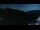 Webcam am Stilfserjoch, 1.2 km entfernt