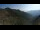 Webcam am Stilfserjoch, 0.1 km entfernt