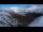 Webcam at the Stelvio Pass, 0.1 mi away