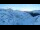 Webcam am Stilfserjoch, 0.1 km entfernt