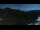 Webcam al Passo dello Stelvio, 1.2 km