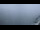 Webcam at the Stelvio Pass, 0.1 mi away